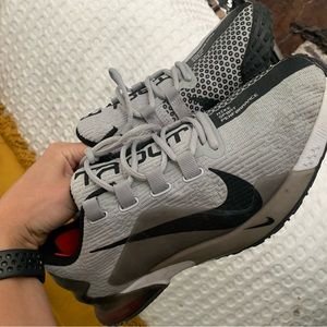 Nike Training Shoes
